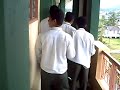 bdak2 form 5 2007