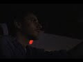 Sleep- RTF 318