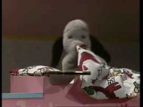 sweep - From the classic show, we all know a show would be incomplete without some reference to superman.
