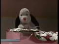 Sooty - Sweep The Superdog Introduction