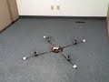 xheli