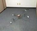xheli