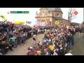 Fabian Cancellara Attack On Tour Of Flanders 2010