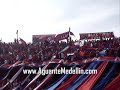REXIXTENXIA NORTE