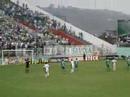Marcos Palmeiras 3 x 0 Barueri