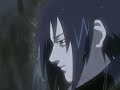 Sasuke Tribute 2 Sasuke Tribute 2