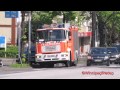 Click here to watch this video BF Wiesbaden LF 3/46 FW3