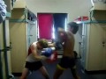 Our Boxing Highlights