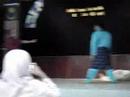 Persembahan Clat