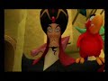 Kingdom Hearts \"Unwritten\"