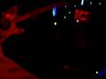 videos de Skreddy Echo Blues