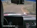 videos de Silverratten 8/11-08 SS1