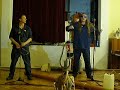 Vrbovskí ví?azi II. - V piatok som moslim, v sobotu som ?id ... Vrbovskí ví?azi II. - V piatok som moslim, v sobotu som ?id ...