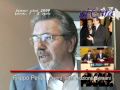 Guarda Video
