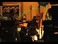 ザ・スパイダース「バンバンバン」（ジィ爺サウンズ）