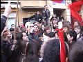Pavarsia Kosoves ne Zvicerr neuchatel nderim pajazitaj part2