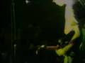 05 - Big Black - Fish Fry