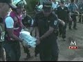 SISMO EN COSTA RICA