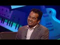 Adam Buxton on Mushroom Abuse on Nevermind the Buzzcocks