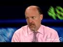 Cramer: Petro\