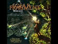 Solar Fragment - A Spark of Deity - 07-Wanderlust