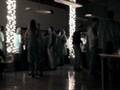 Blue Ion Christmas Party Time Lapse
