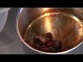 Great British Cooking , with Wales\ Great British Cooking , with Wales\