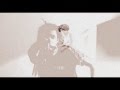 Cordeone - k vida