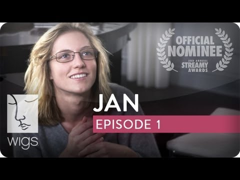 jan -