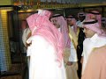 (معرض,أفكارتتشكيلية),اقامه