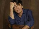 he is an actor. he was in the show the gathering