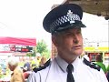 Canford Heath Safer Neighbourhood Team Canford Heath Safer Neighbourhood Team