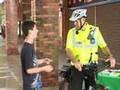 Canford Heath Safer Neighbourhood Team
