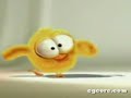 my-3d-animation-reel-wwwdanimatingcom.html