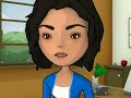OT - Teacher Dialogue