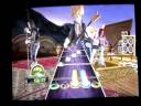Lynyrd Skynyrd - Sweet Home Alabama (Guitar Hero 4: World Tour - Hard) Lynyrd Skynyrd - Sweet Home Alabama (Guitar Hero 4: World Tour - Hard)