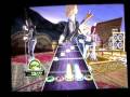 videos de Lynyrd Skynyrd - Sweet Home Alabama (Guitar Hero 4: World Tour - Hard)