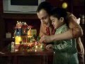 Video on Earthqauke, Saavadhani Hai Toh Jaan Hai,NDMA Video on Earthqauke, Saavadhani Hai Toh Jaan Hai,NDMA