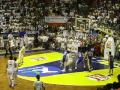 IBL final 2008 - Garuda Bandung vs Satria Muda Jakarta