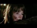 vipco c-movies, cheap horror classics