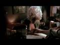 vipco-c-movies-cheap