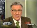 Bush's Lies About Iran