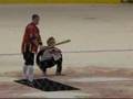 QC-Flames-Jersey-Auc
