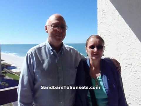 0 South Beach Condos for Sale   Sand Key Condos Insiders Guide