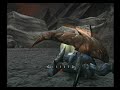 MH2?? ???? MH2?? ????