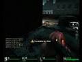 videos de How to One-Shot a witch in Left 4 Dead (Crownd)
