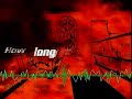 How Long Is Too Long