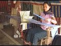 Dalat Vietnam - 6/8 - Lat Village