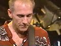 Larry Carlyon & Lee Ritenour - Crosstown Kids (1995) HQ