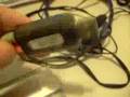 (uploaded by vloopo)&nbsp;AUDIO